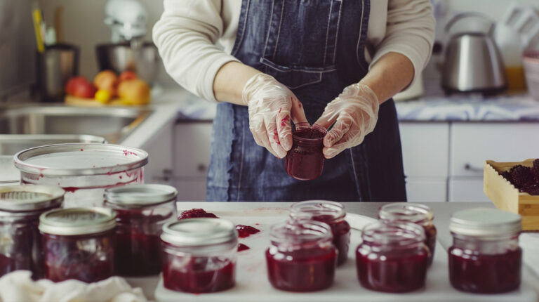 human-hands-working-it-yourself-project